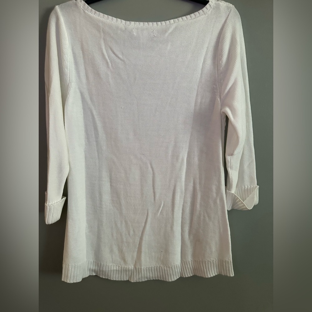 NOT FOR SALE - Picture 2 of 8